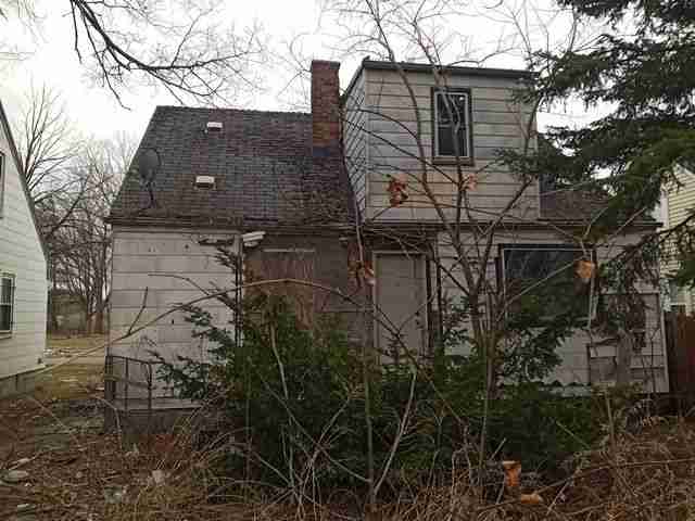 Testing again(4).jpg